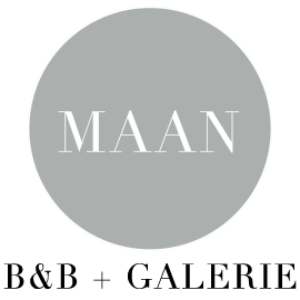 Maan Bed & Breakfast